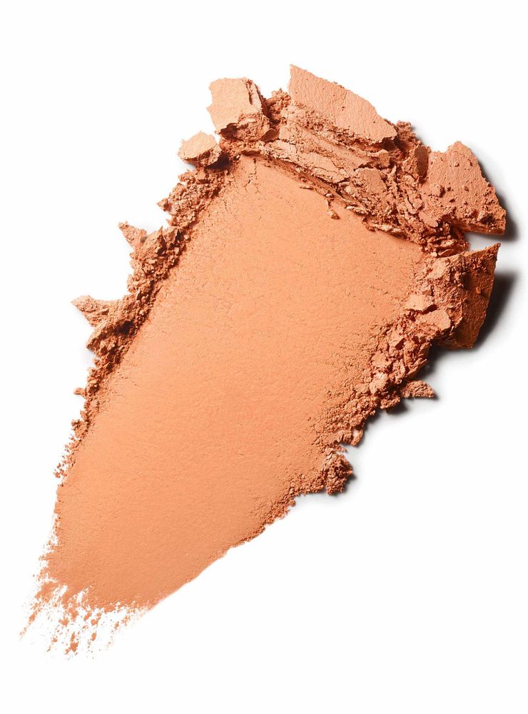 Mac Mineralize Skinfinish Natural Medium Tan, foto 2