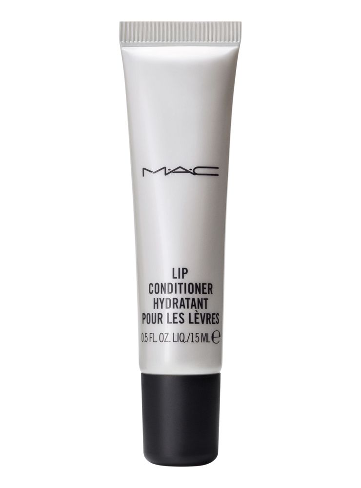 Mac Lip Conditioner