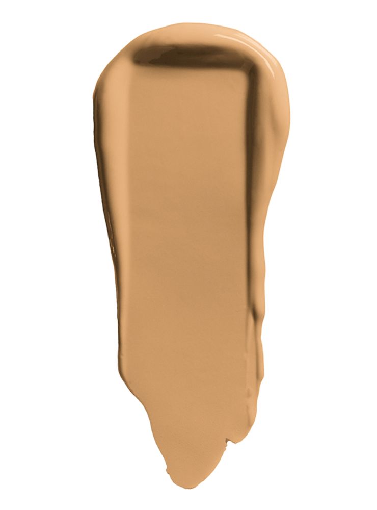 NYX Professional Makeup Can't Stop Won't Stop Concealer, foto 2