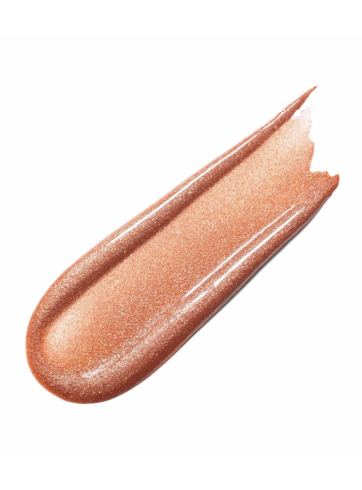Mac Lipglass Oh Baby, foto 2