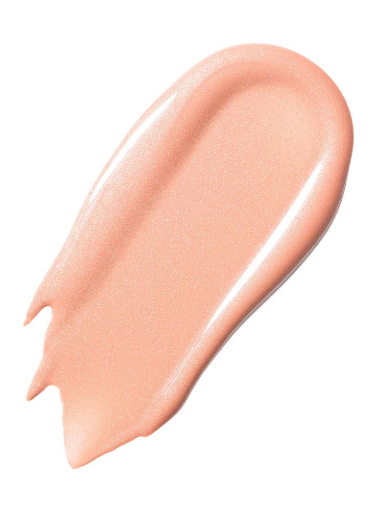 Mac Lipglass C-thru, foto 2