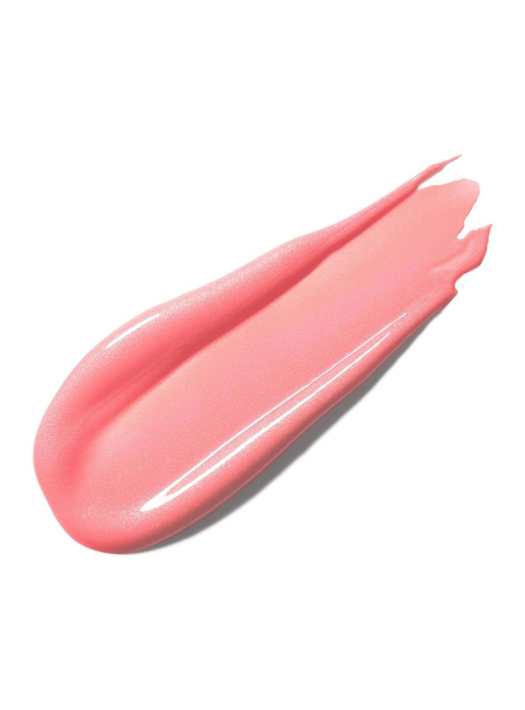 Mac Lipglass Cultured, foto 2
