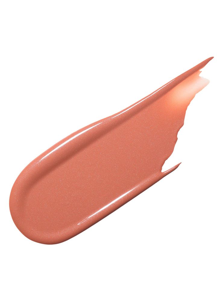 Mac Lipglass Spite, foto 2