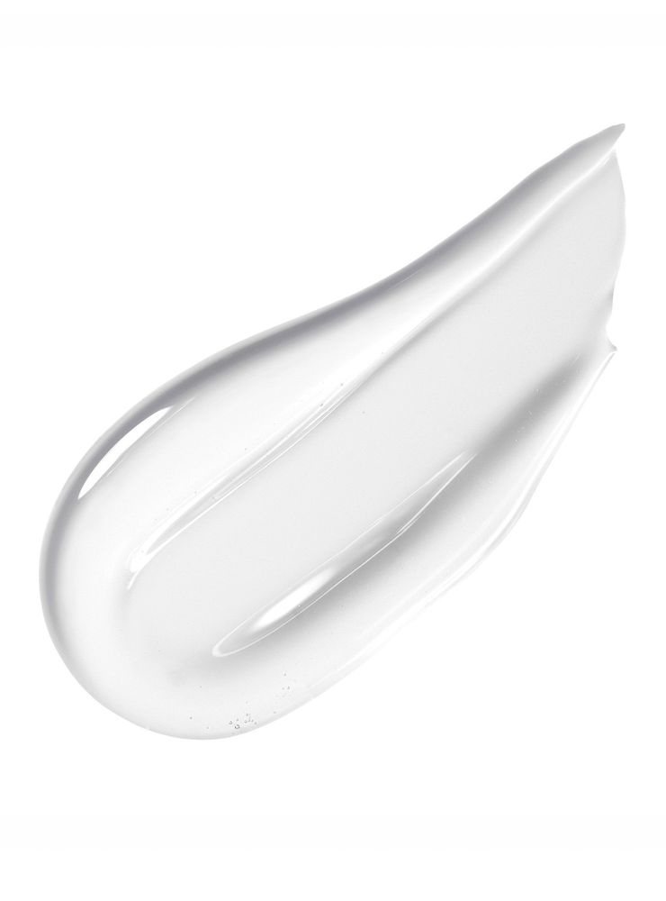 Mac Lipglass Clear, foto 2