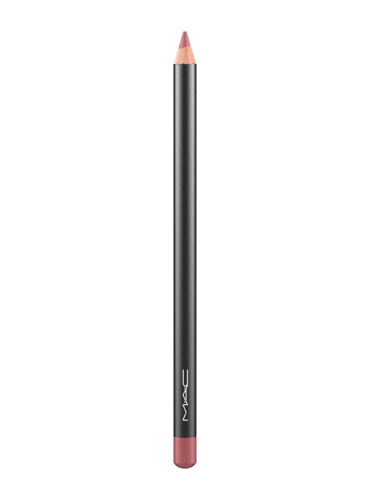 Mac Lip Pencil Dervish