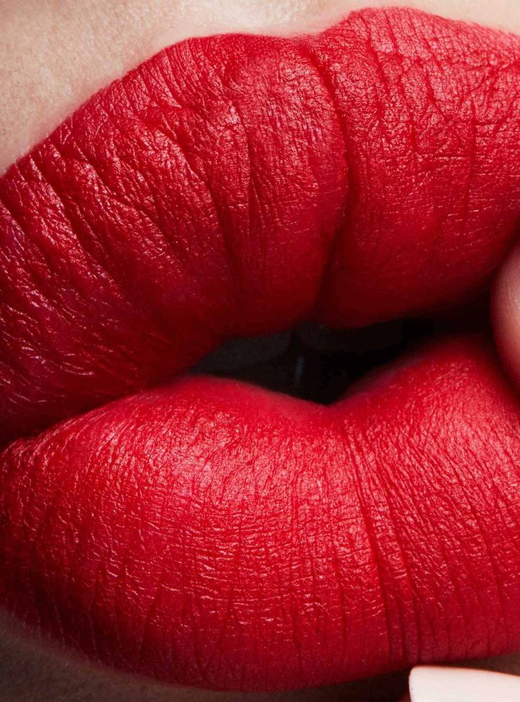 Mac Retro Matte Liquid Lipcolour Feels So Grand, foto 3