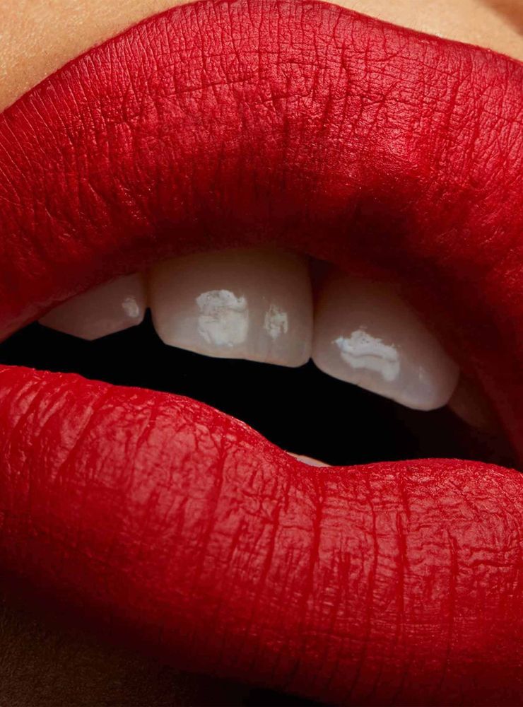 Mac Retro Matte Liquid Lipcolour Feels So Grand, foto 4