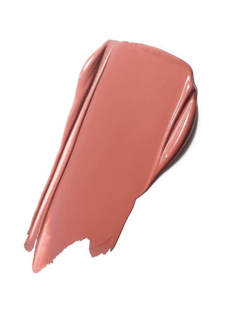 Mac Retro Matte Liquid Lipcolour Burnt Spice, foto 2