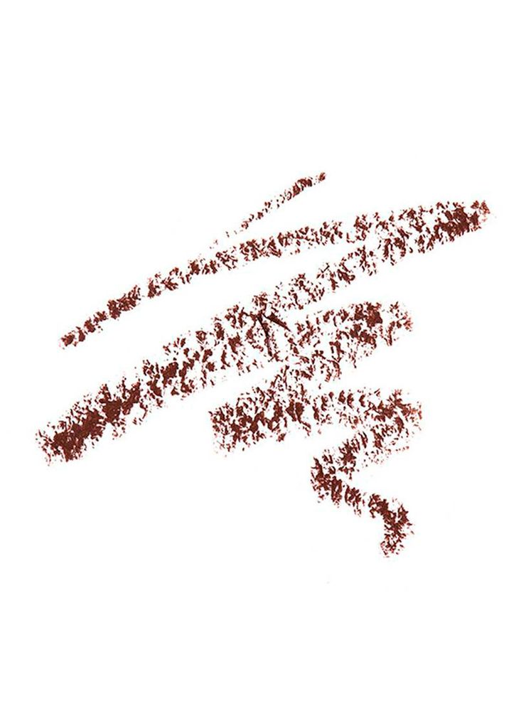 Anastasia Beverly Hills Brow Definer Soft Brown, foto 2