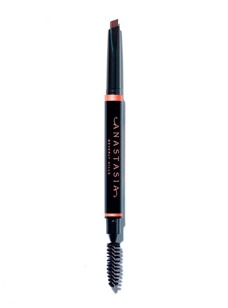 Anastasia Beverly Hills Brow Definer Soft Brown