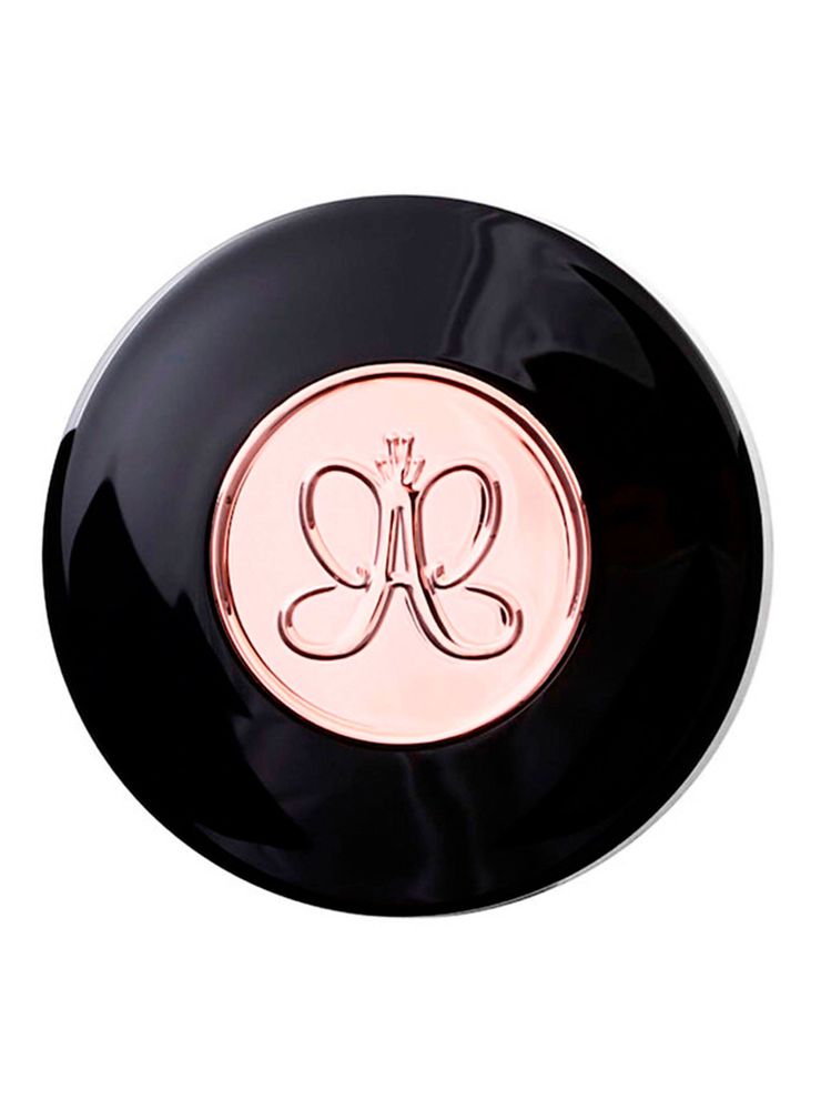 Anastasia Beverly Hills Brow Powder Duo Caramel, foto 3