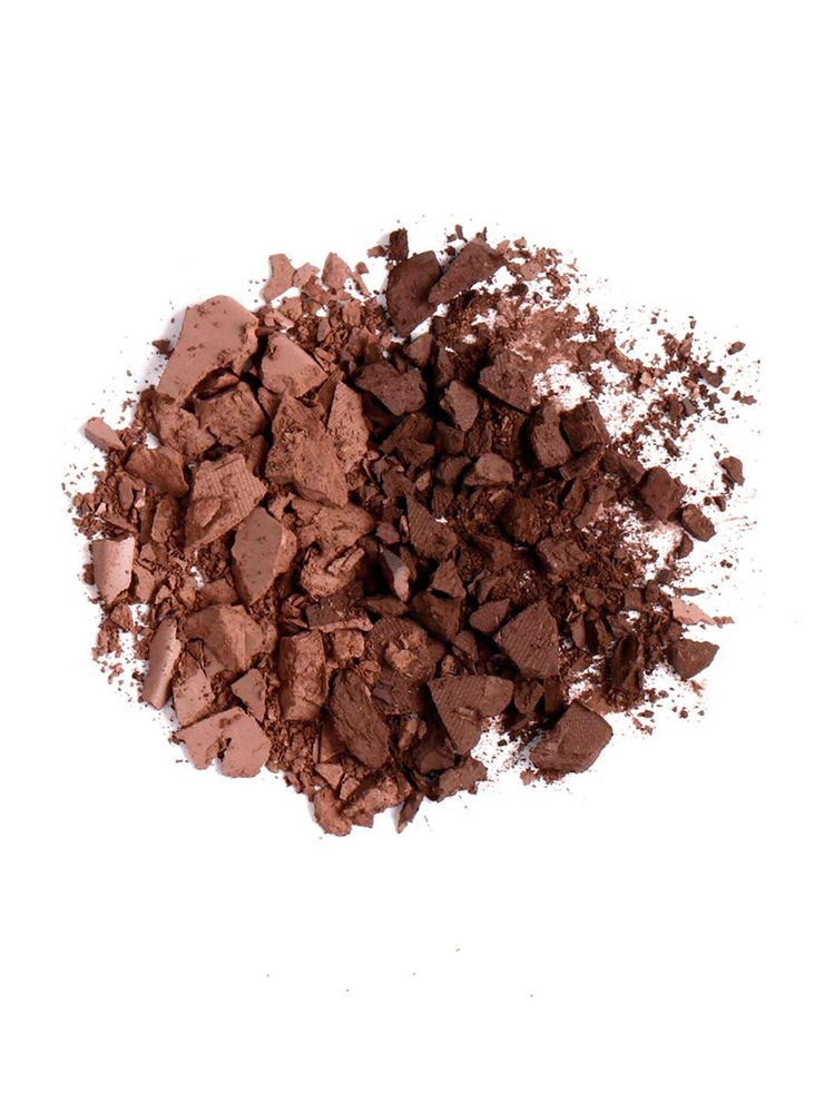 Anastasia Beverly Hills Brow Powder Duo Dark Brown, foto 2