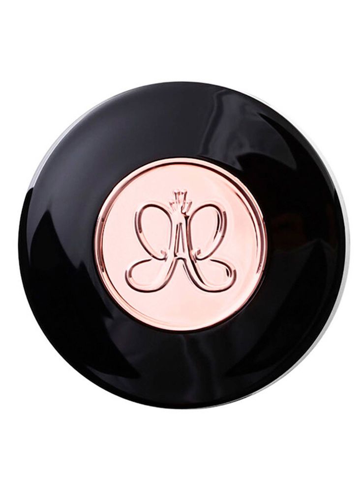Anastasia Beverly Hills Brow Powder Duo Dark Brown, foto 3