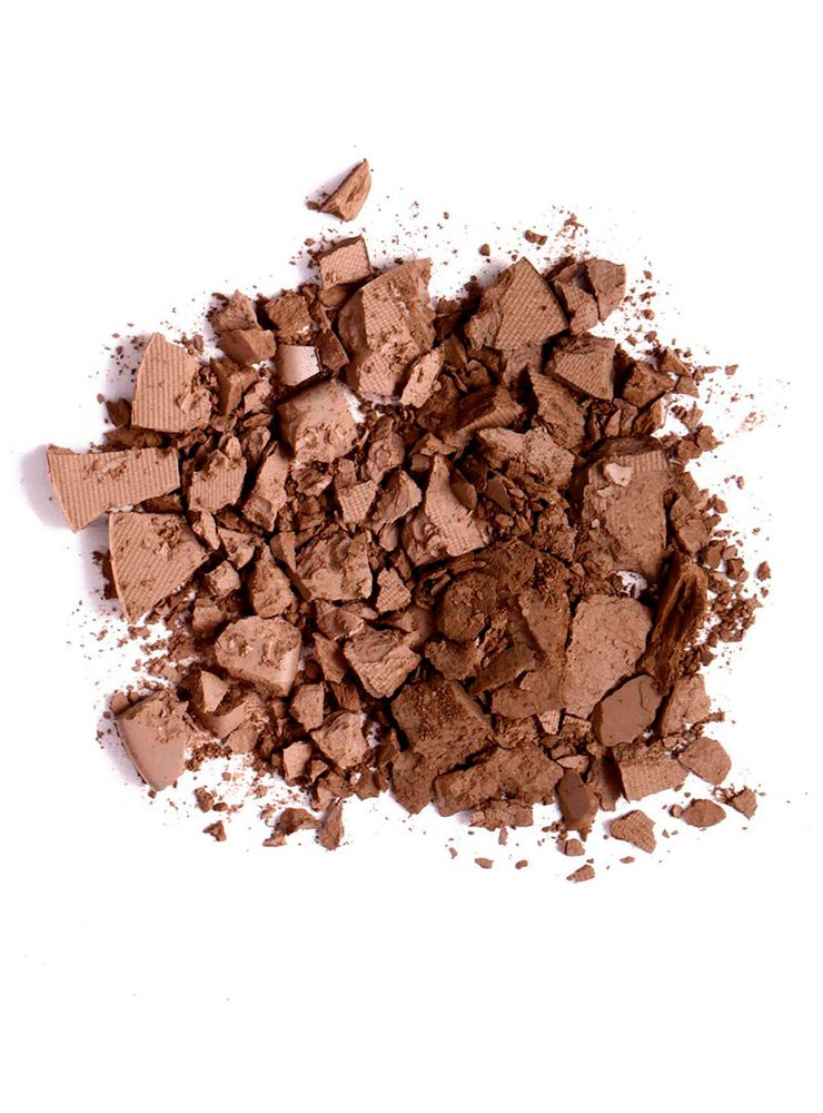 Anastasia Beverly Hills Brow Powder Duo Medium Brown, foto 2