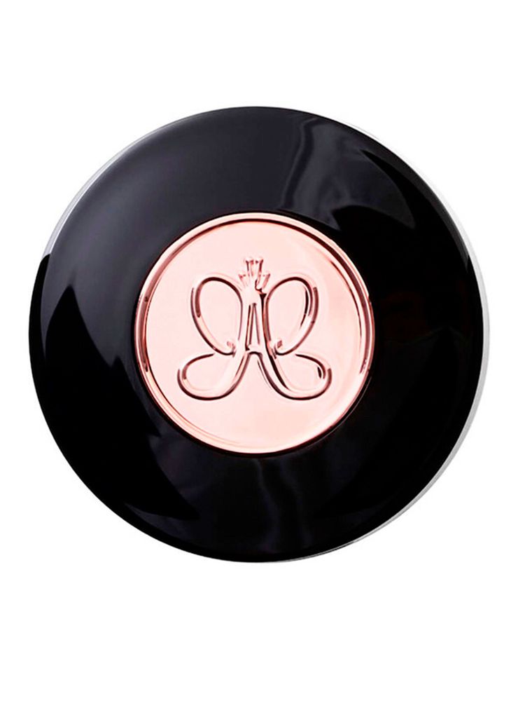 Anastasia Beverly Hills Brow Powder Duo Taupe, foto 3