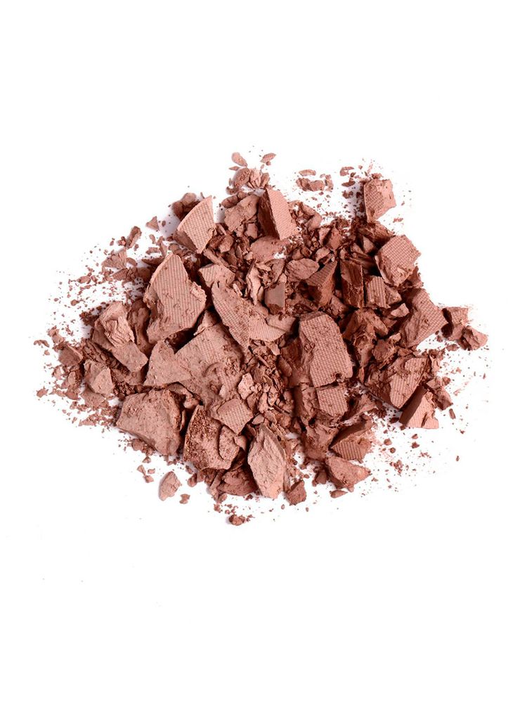 Anastasia Beverly Hills Brow Powder Duo Taupe, foto 2