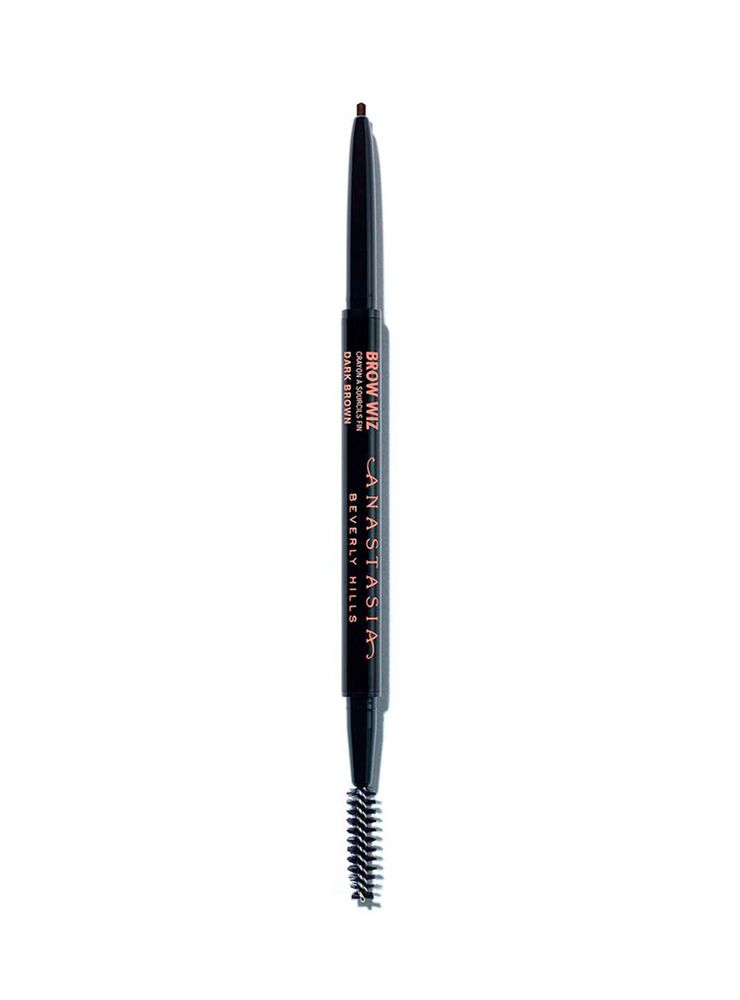 Anastasia Beverly Hills Brow Wiz Dark Brown