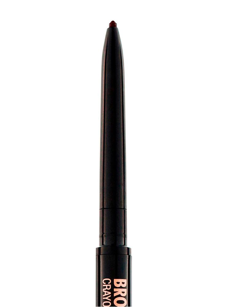 Anastasia Beverly Hills Brow Wiz Ebony, foto 3