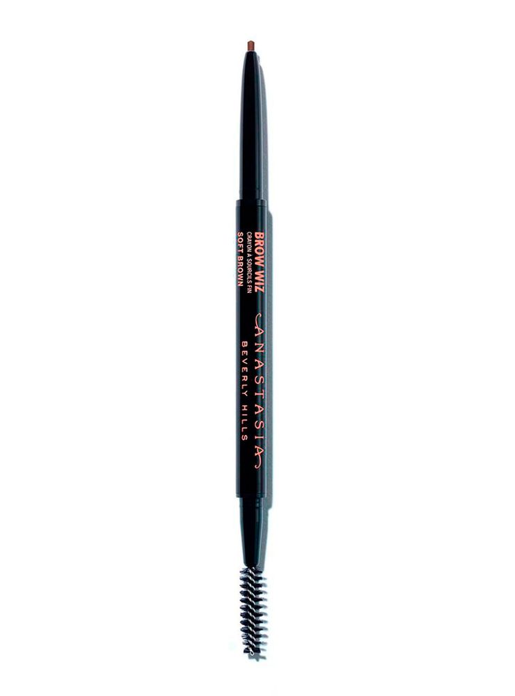 Anastasia Beverly Hills Brow Wiz Soft Brown