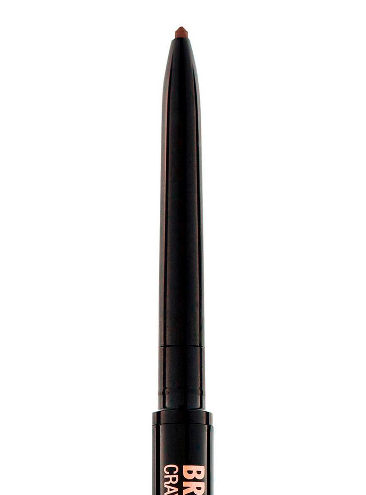 Anastasia Beverly Hills Brow Wiz Soft Brown, foto 3