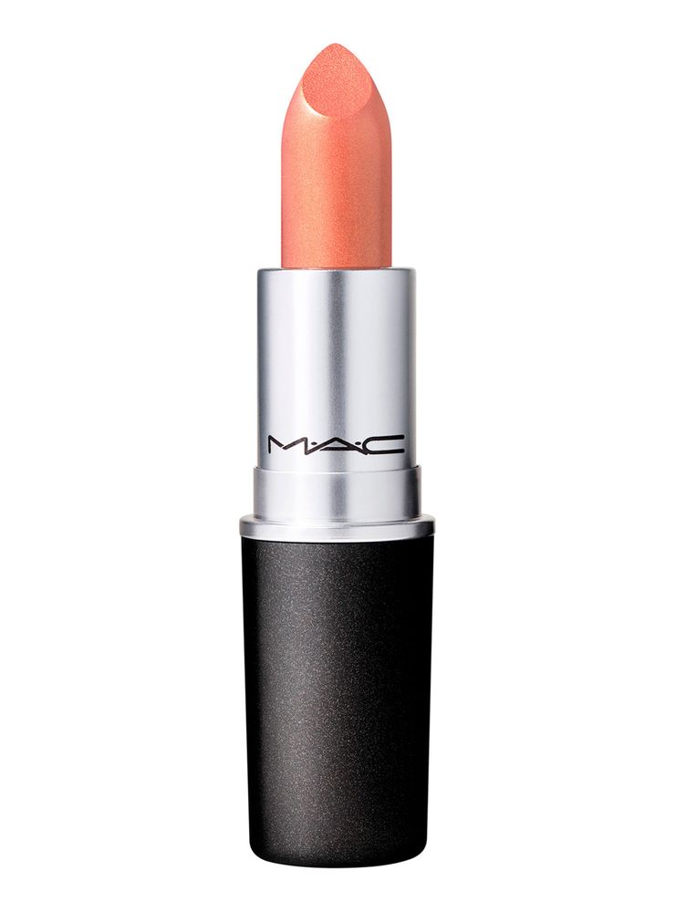 Mac Frost Lipstick Gel