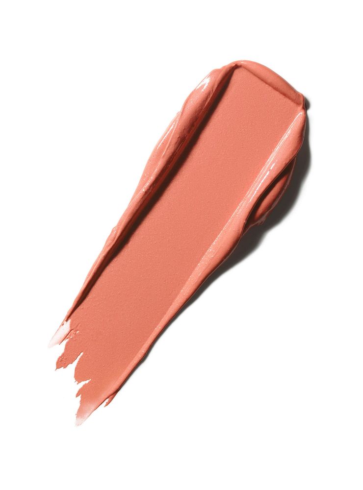 Mac Frost Lipstick Gel, foto 2