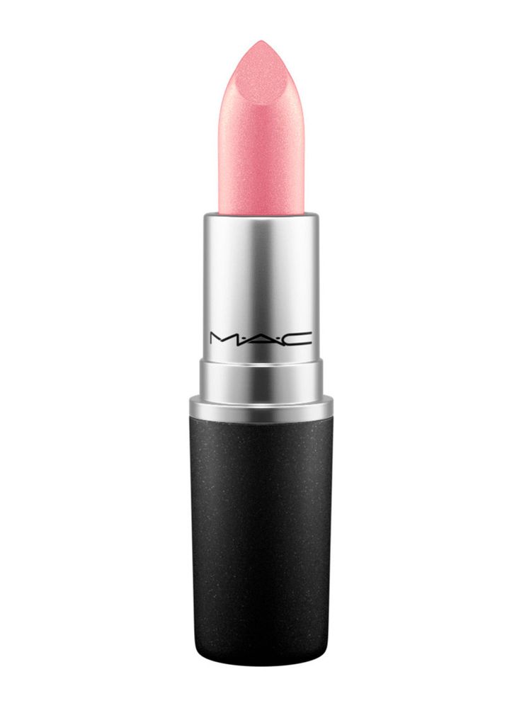 Mac Frost Lipstick Fabby