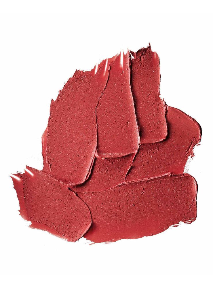 Mac Retro Matte Lipstick Runway Hit, foto 2