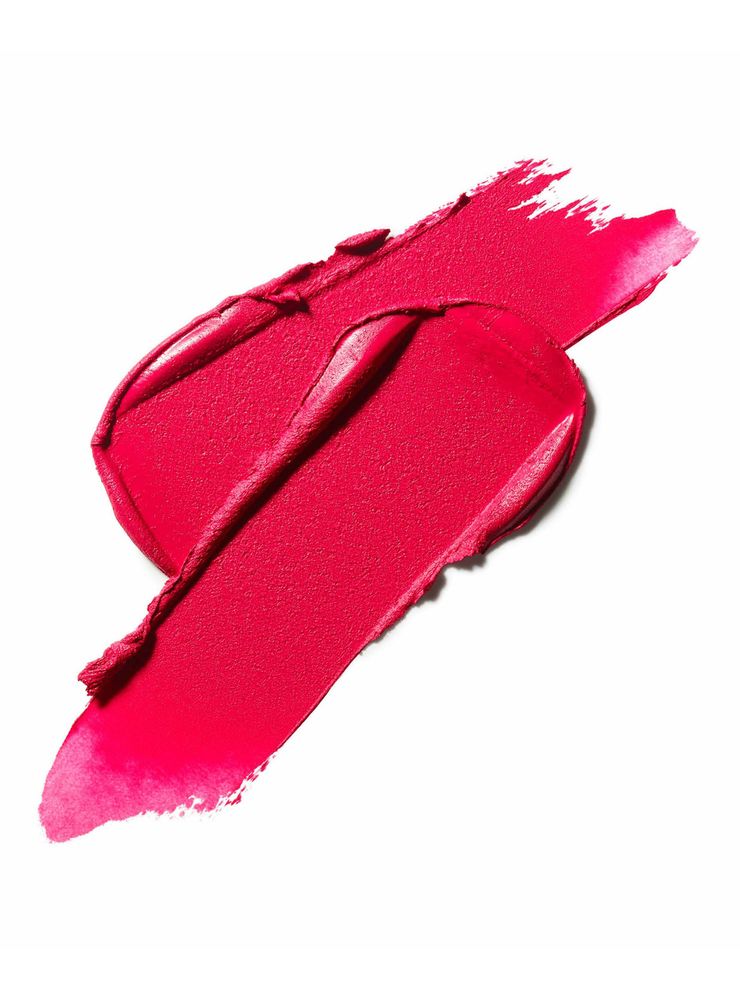 Mac Retro Matte Lipstick All Fired Up, foto 2