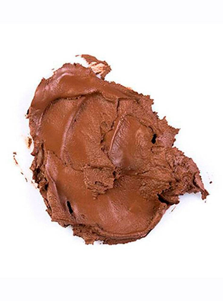 Anastasia Beverly Hills Dipbrow Pomade Auburn, foto 2