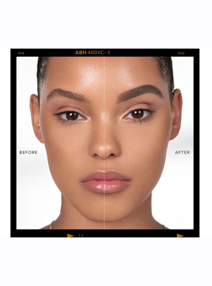 Anastasia Beverly Hills Dipbrow Pomade Ebony, foto 4