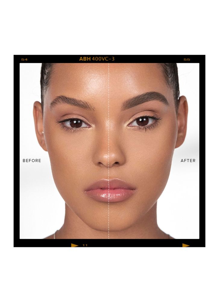 Anastasia Beverly Hills Dipbrow Pomade Granite, foto 4