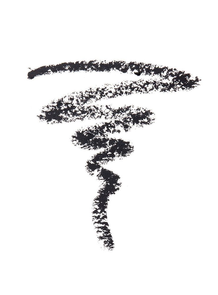 Anastasia Beverly Hills Darkside Waterproof Eyeliner Black, foto 2