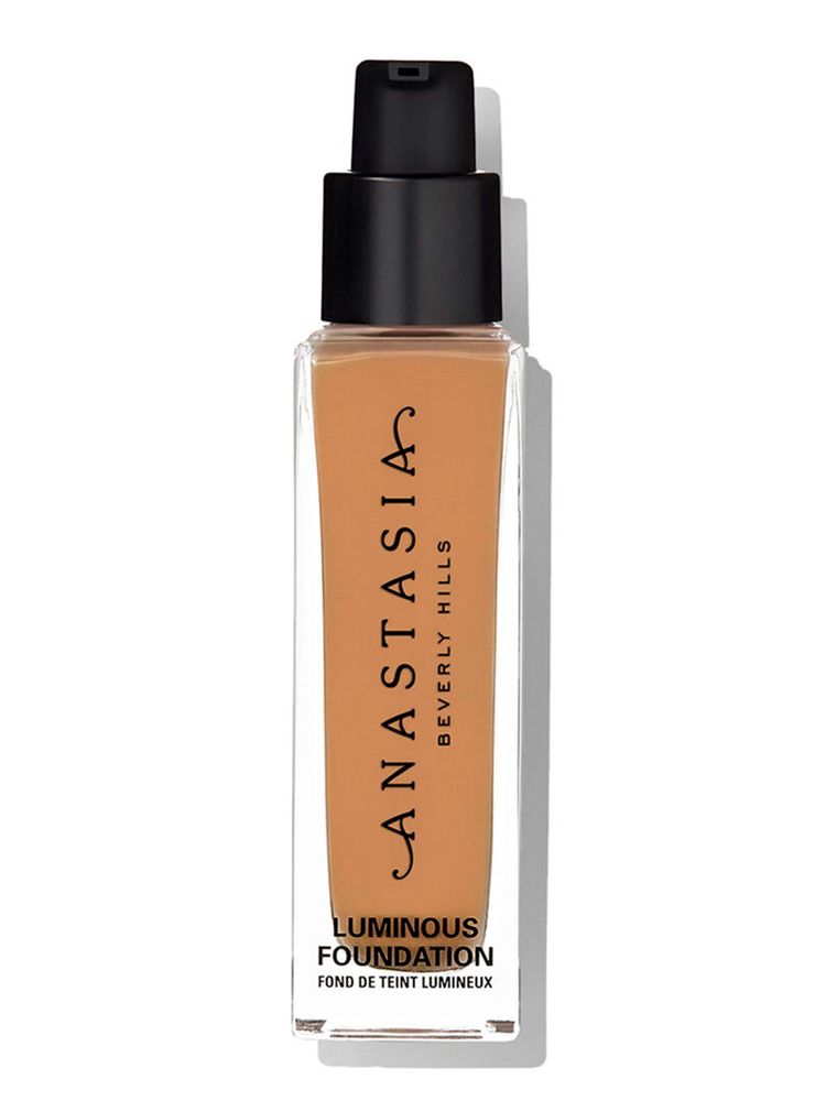 Anastasia Beverly Hills Luminous Foundation 240N, foto 3