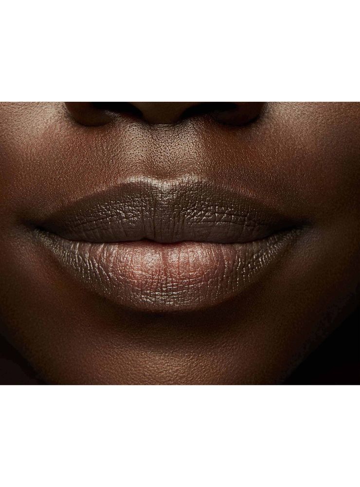 Mac Prep + Prime Lip, foto 4