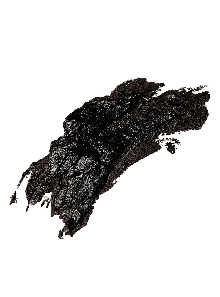 Anastasia Beverly Hills Waterproof Creme Color Jet Matte, foto 2
