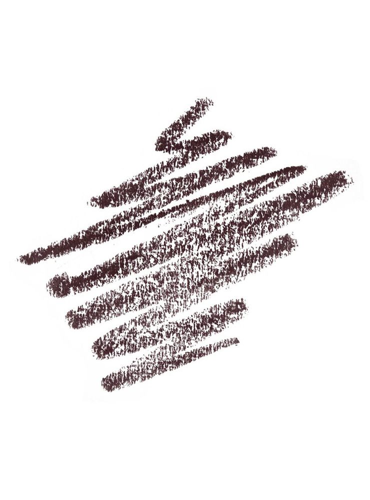 Anastasia Beverly Hills Brow Wiz Ash Brown, foto 2