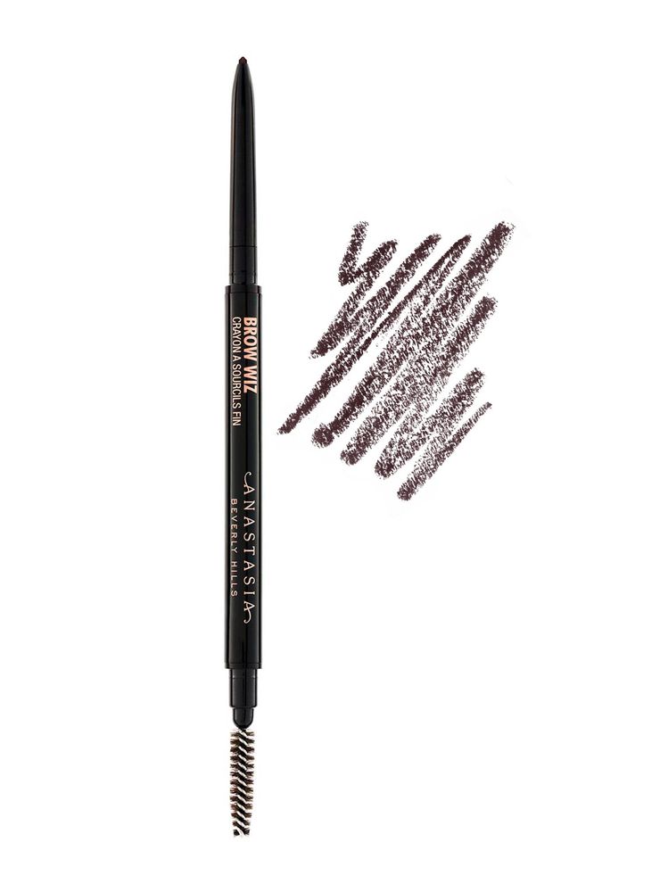 Anastasia Beverly Hills Brow Wiz Ash Brown