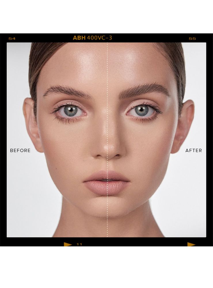 Anastasia Beverly Hills Brow Definer Ash Brown, foto 4