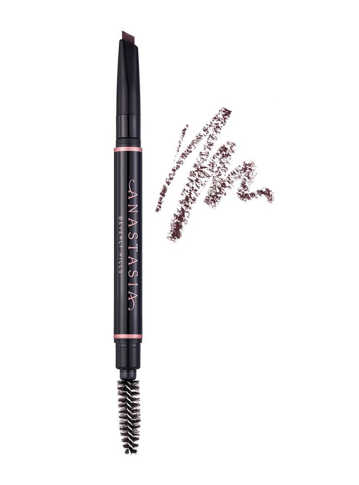 Anastasia Beverly Hills Brow Definer Ash Brown