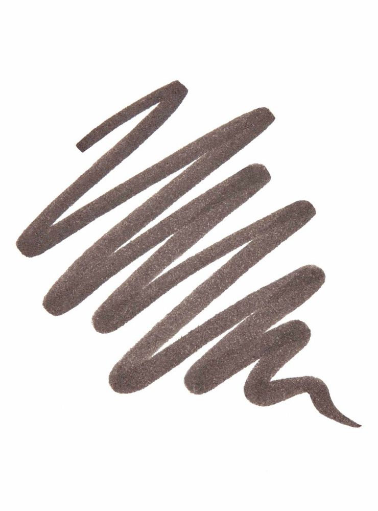 Anastasia Beverly Hills Brow Pen Medium Brown, foto 3