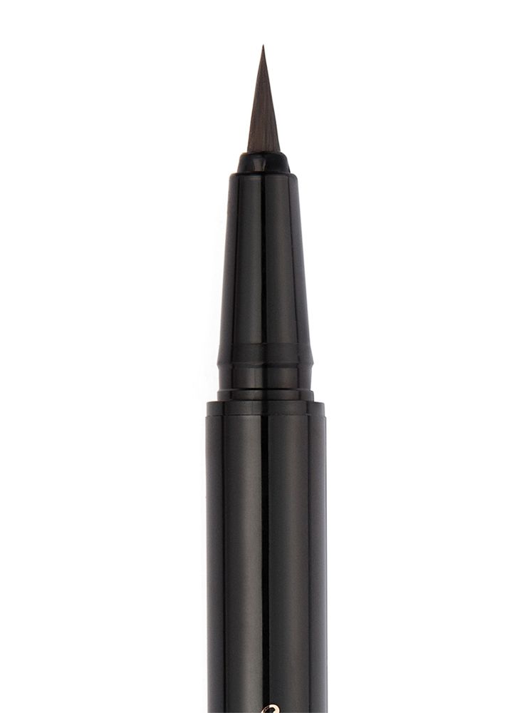 Anastasia Beverly Hills Brow Pen Medium Brown, foto 2