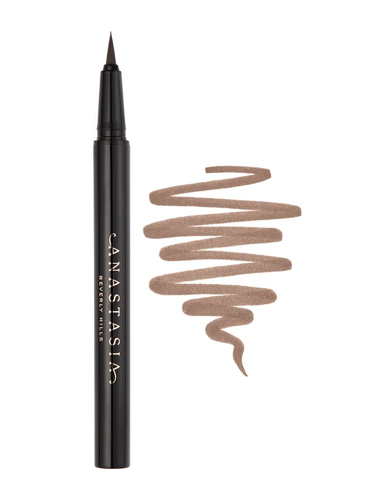 Anastasia Beverly Hills Brow Pen Taupe