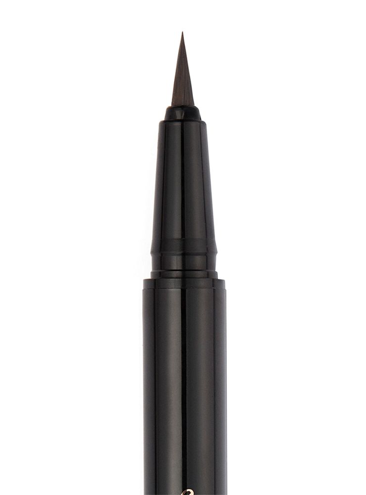 Anastasia Beverly Hills Brow Pen Blonde, foto 3