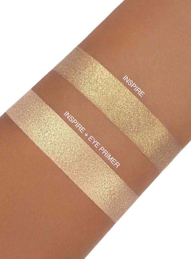Anastasia Beverly Hills Eye Primer, foto 3