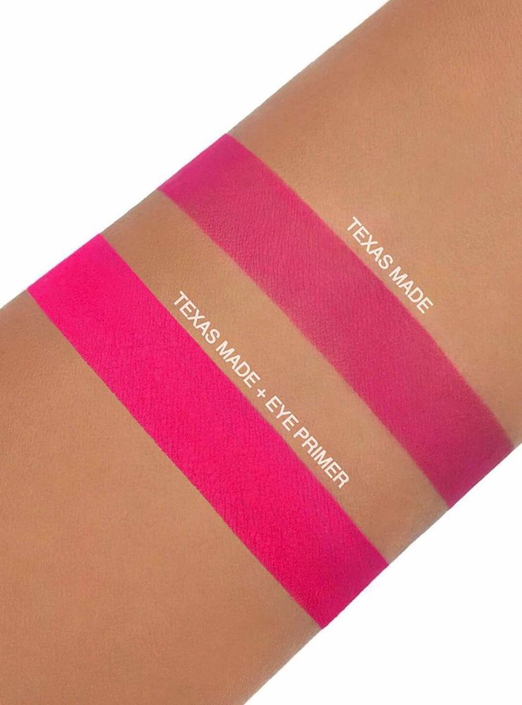 Anastasia Beverly Hills Eye Primer, foto 4