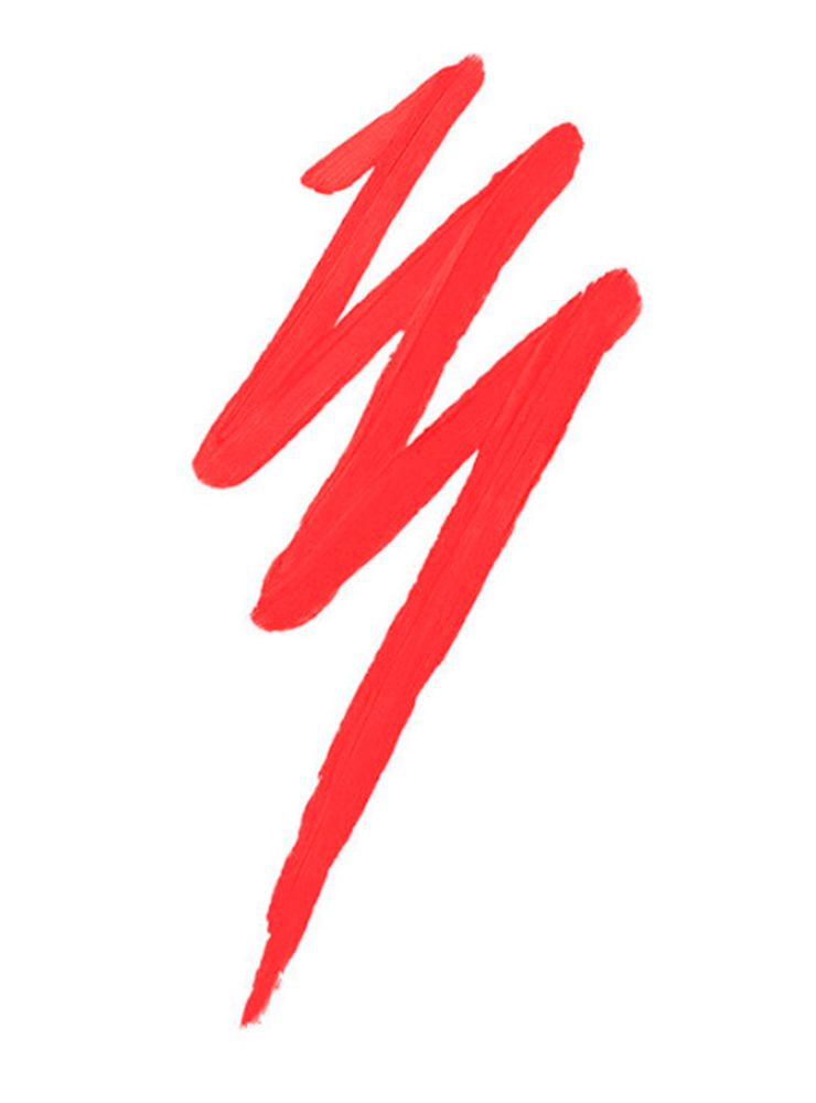Nars Powermatte High-Intensity Lip Pencil Kiss Me Deadly, foto 2