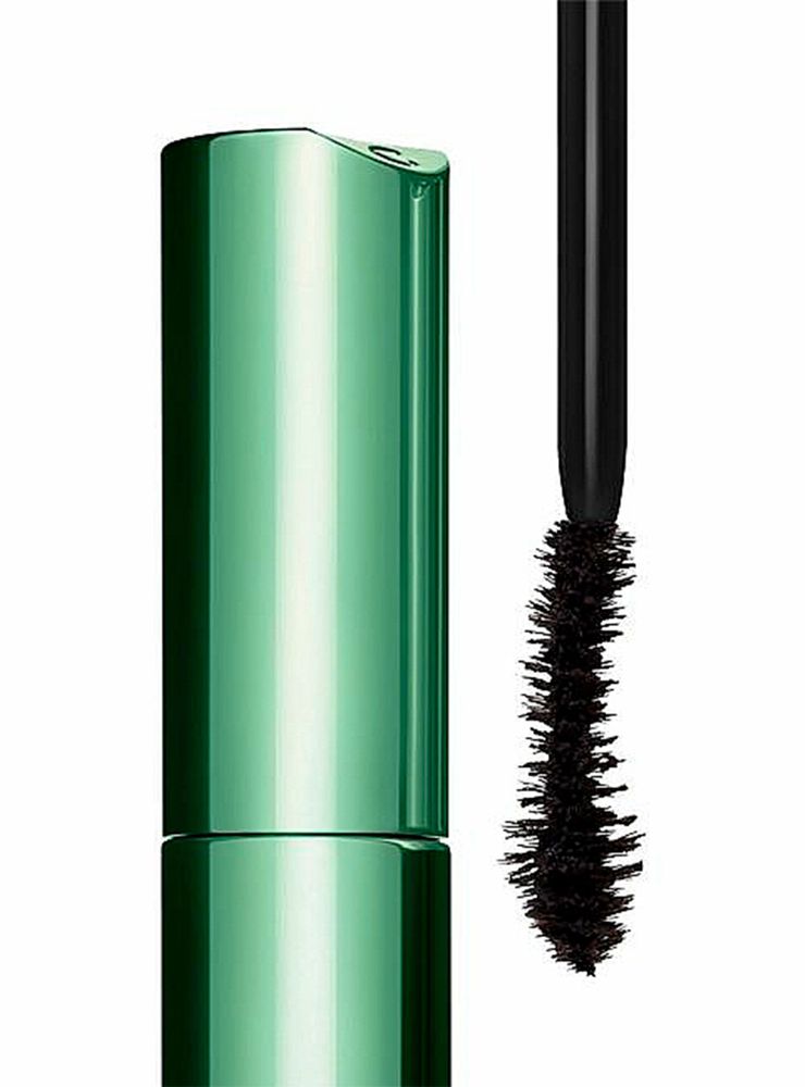 Clarins Supra Lift & Curl 01, foto 3