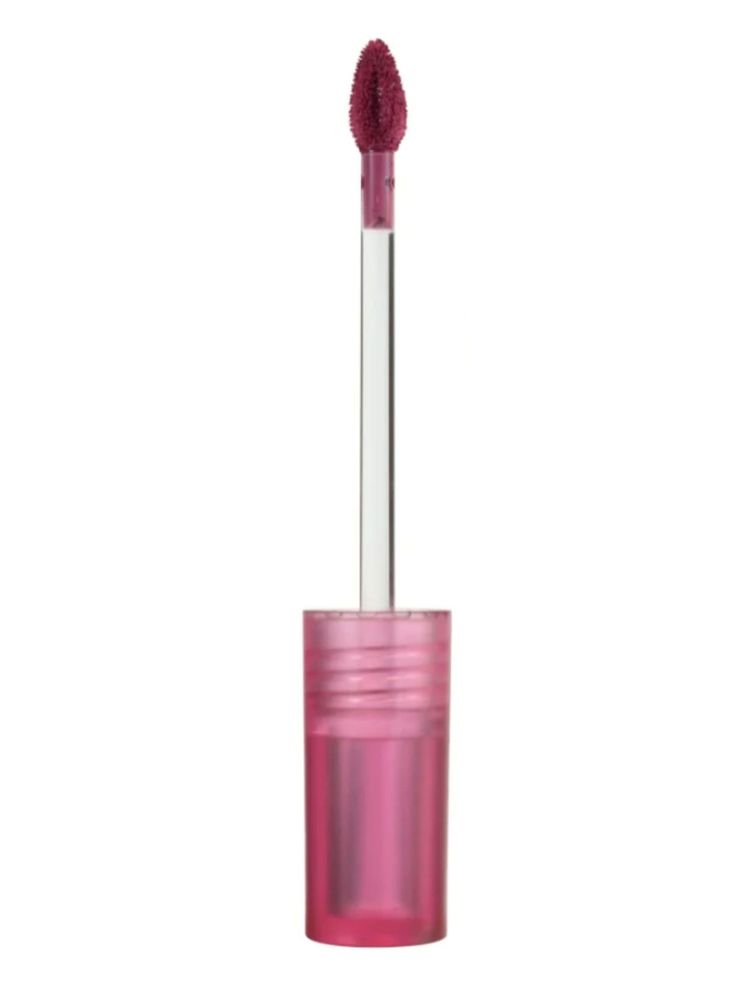 Petrizzio Kiss Proof Pink Mauve, foto 2
