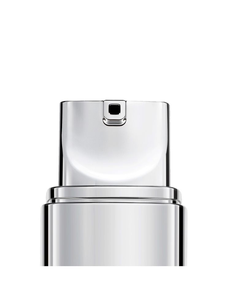 L'Oréal True Match Foundation, foto 3
